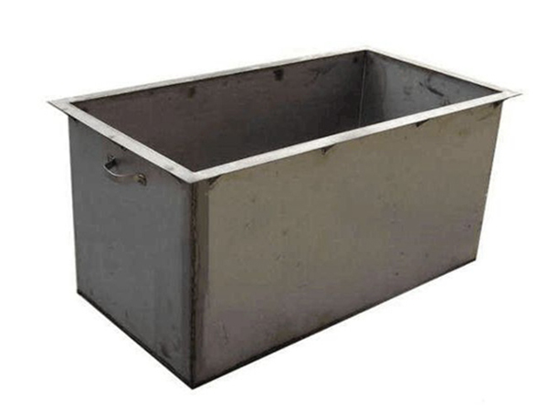 http://m.tqtr.com.cn/uploads/20220928/32c35b0f7a897f16de972654d2c351e2.jpg