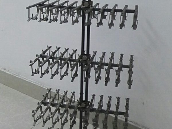 http://m.tqtr.com.cn/uploads/20220928/e814d50db7594e55460fca6982d37c7b.jpg